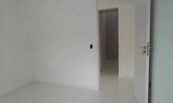 Imagem 7: CASA 2 QUARTOS COM SUÍTE NO BAIRRO PRAÇA EM TIJUCAS SC