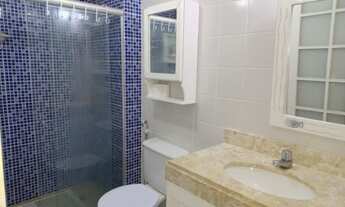 Imagem 6: Praia do Forte para 6 pessoas pertinho da Vila com 2 vagas de garagem e piscina