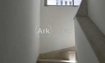 Imagem 6: Apartamento 3 dorms, 1 vaga - Paraíso