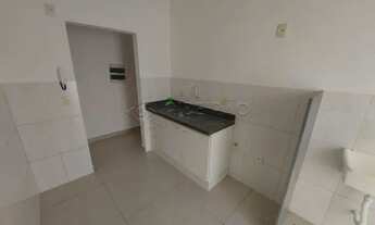 Imagem 5: Apartamento Padrão em Ribeirão Preto