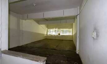 Imagem 4: São Paulo - Loja de Shopping/Centro Comercial - Sé