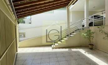 Imagem 2: CASA MISTO em ITU - SP, BRASIL