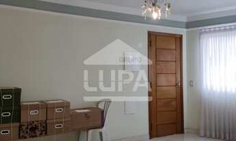 Imagem 7: Sobrado com 3 dormitórios (1 suíte) à venda na Vila Gustavo