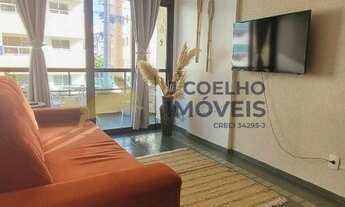 Imagem 6: Apartamento 2 dorms para locação em Itaguá - Ubatuba ***mobiliado**