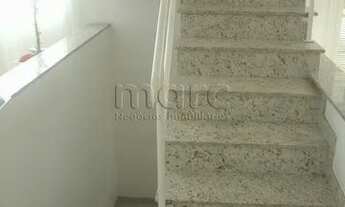 Imagem 3: SÃO PAULO - Casa Padrão - CAMBUCI