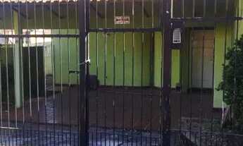 Imagem 2: Aluga-se ou Vende-se Casa