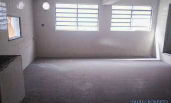 Imagem 3: TERRENO - PACAEMBÚ - SP