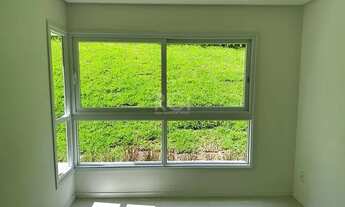 Imagem 3: Apartamento NOVO no Residencial Villágio em Gramado - 63m², 2 dormitórios, 1 suíte e 1 vag