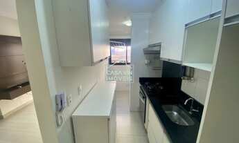 Imagem: Apartamento - Pinheirinho - Vinhedo