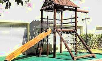 Imagem 4: Excelente sobrado à venda em Santana!