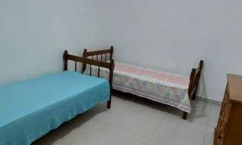 Imagem 7: Casa para venda no Parque Guajará (Icoaraci) - Belém - Pará