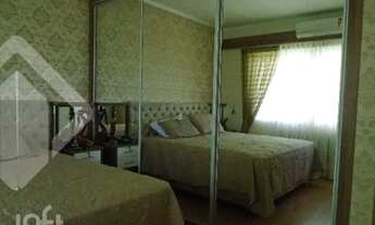 Imagem 4: Casa à venda Rua RUA BOAVENTURA GARCIA, Q.ta da Serra - Canela