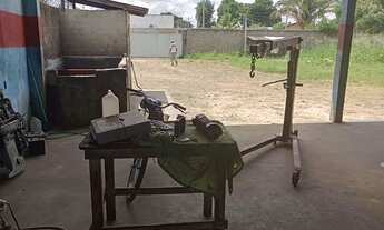 Imagem 2: Pra vender hoje barato