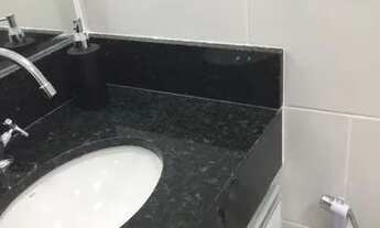 Imagem 6: Flat para alugar no Jardins - Edifício Stagium Studio - Cód. PCN04028