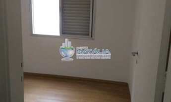 Imagem 7: Apartamento com 2 dorms, Água Fria, São Paulo - R$ 440 mil, Cod: 66870