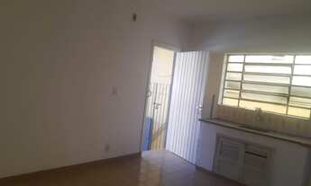 Imagem 4: Casa, Jardim D'abril - Osasco