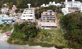 Imagem 4: Apartamento frente mar em Canajure - Florianópolis, SC