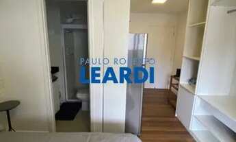 Imagem: APARTAMENTO - SUMAREZINHO - SP