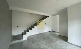 Imagem 5: Projeto novo em Taubaté, 2 quartos sendo 1 Suite, aceita financiamento