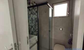 Imagem 3: APARTAMENTO - LAPA - SP