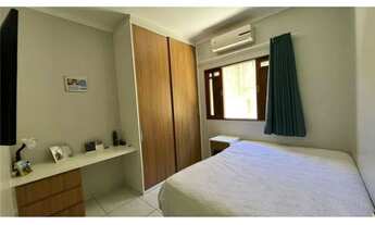 Imagem 7: Casa para venda tem 280 metros quadrados com 4 quartos em Vila Europa - Franca - São Paulo