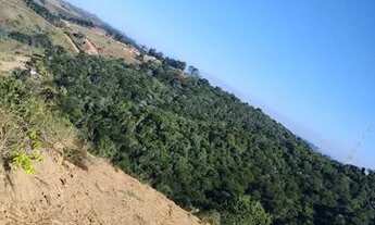 Imagem: Lote/Terreno para venda possui 600 metros