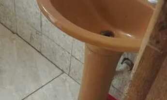 Imagem 4: Aluguel de casa condômino fechado