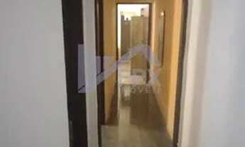 Imagem 6: Casa no Bopiranga em Itanhaém