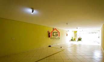 Imagem 4: Cobertura com 2 dormitórios, 110 m² - venda por R$ 470.000,00 ou aluguel por R$ 3.580,25/m