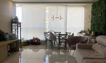 Imagem 2: Cobertura 3 Quartos Icaraí