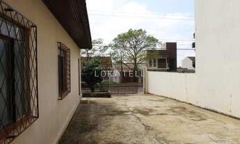 Imagem 3: Casa para locação no Maria Luiza em Cascavel