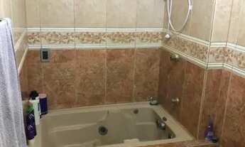 Imagem: Condomínio Bahia Sol