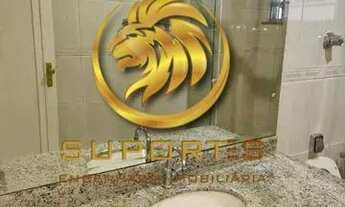 Imagem 6: Apartamento para Locação em Juiz de Fora, Centro, 3 dormitórios, 2 banheiros