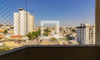 Imagem 7: Apartamento à Venda - Vila Campestre, 2 Quartos, 100 m2