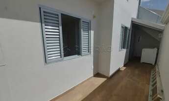 Imagem 2: Casa Térrea em Ribeirão Preto