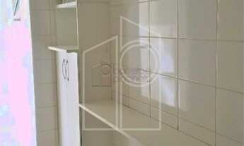 Imagem 6: Jundiaí - Apartamento Padrão - Jardim Guarani