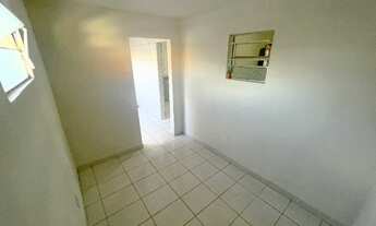 Imagem 2: Aluguel - Casa em Jardim Paulista Baixo 70m²