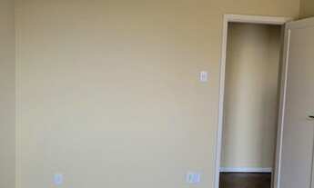 Imagem 5: APARTAMENTO RESIDENCIAL em RIO DE JANEIRO - RJ, MADUREIRA