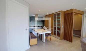 Imagem 7: Apartamento para Aluguel - Vila Andrade, 2 Quartos, 96 m2