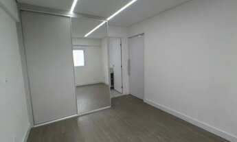 Imagem 4: Apartamento para locação com excelente localização noJardim Aquarius