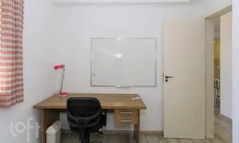 Imagem 3: Apartamento à venda Rua Pedro José Zanetti, Igara - Canoas