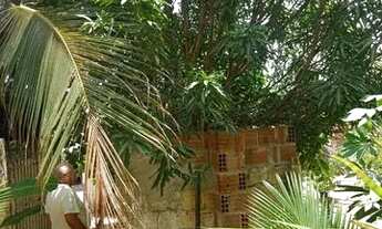 Imagem 2: Vendo lindo sítio ao lado da fiat também troco por veículo