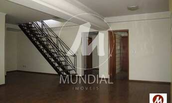 Imagem 5: Apartamento (cobertura 2 - duplex) 4 dormitórios/suite, cozinha planejada, portaria 24hs