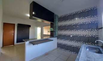 Imagem 5: Casa 3 quartos para Locação Setor Industrial Aeroporto, Anápolis