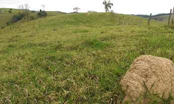 Imagem 4: Lotes com escritura em Igaratá- use seu FGTS , ou Financiamento Bancario