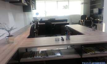 Imagem 4: COMERCIAL - MORUMBI - SP