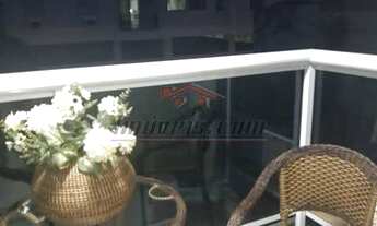 Imagem 3: Apartamento-À VENDA-Praça Seca-Rio de Janeiro-RJ