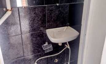 Imagem 3: Kitnet em Piratininga à 100m da praia