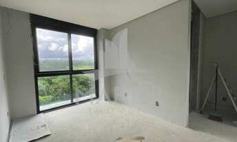 Imagem 4: PORTO ALEGRE - Casa de Condomínio - Vila Nova