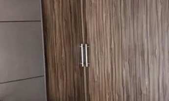 Imagem 7: Alugo apartamento 2 quartos, suites, em águas claras, lazer completo, armários, garagem